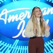 Betty Maxwell Nackt Bilder Onlyfans Leaks Playboy Fotos Sex Szene