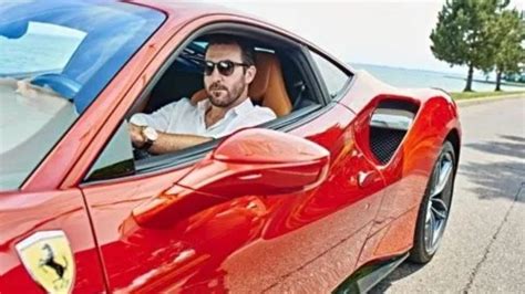 Descubre El Carro Que Pocos Conocen De Justin Verlander TORK Autos