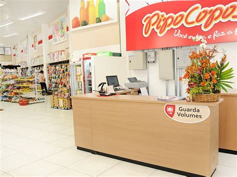 Pipocopos Araraquara - Pipocopos - Centro, Araraquara, SP - Apontador