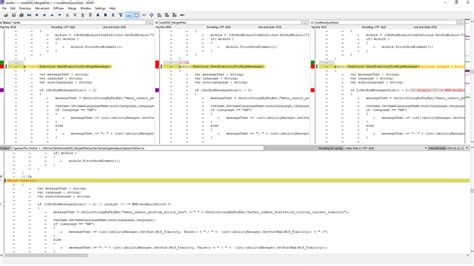 dafaf hosted at ImgBB — ImgBB