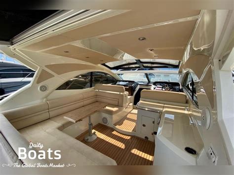 2012 Sunseeker Portofino 48 For Sale View Price Photos And Buy 2012