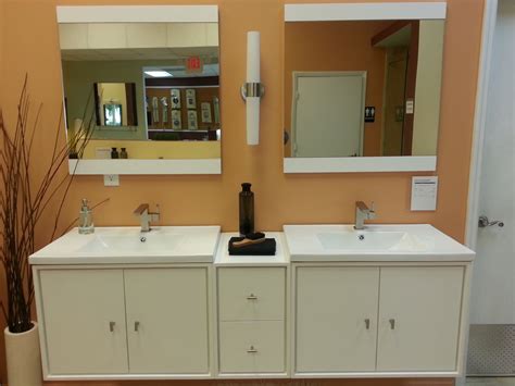 Ocean Remodeling | Boca Raton's Best