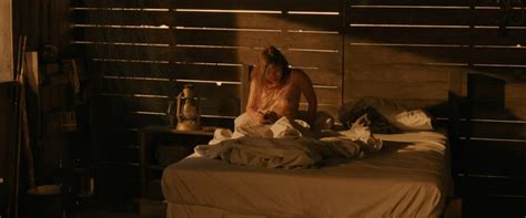 Nude Video Celebs Kelsey Reinhardt Nude Jordan Monaghan Nude La Sirena