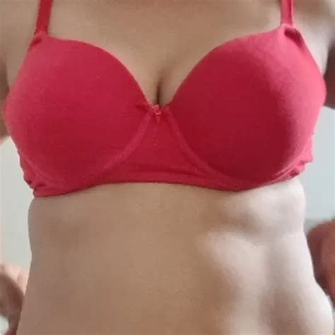Miss Indian Webcam Webcam Porn Xhamster