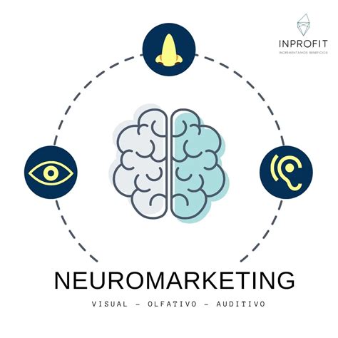 Neuromarketing Aplicaciones Agencia Marketing Alicante