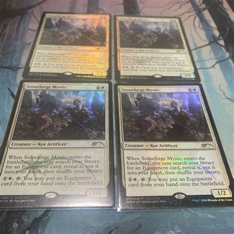 品質が Mtg Foil Foilプロモセット Ocan Jp