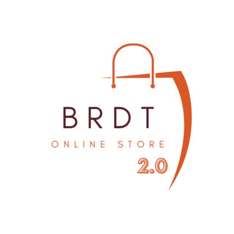 Shop online with BRDT Online Store 2.0 now! Visit BRDT Online Store 2.0 ...