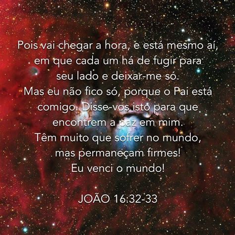 A Paz Sobre Portugal Jesus God Holyghost Holyspirit Hillsong