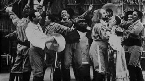 Anita Garibaldi (1910) | MUBI