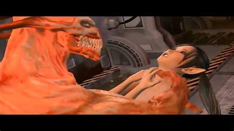 De Monstruos Pollas Y Sexo Duro Animado PORN