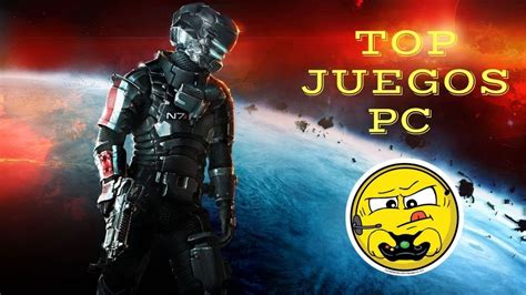 Top Juegos Pc Pocos Requisitos 2019 Cualquier Pc Youtube