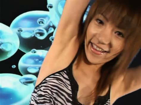 Sexy Hot And Cool Erotic Dance Strip Upscaled