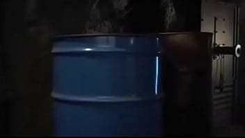 Esclaves lesbiennes travaillent dur pour sa maîtresse XVIDEOS