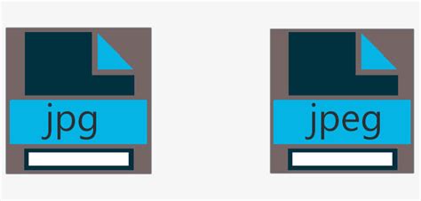 Qué es jpg, cómo funciona y cuáles son sus características