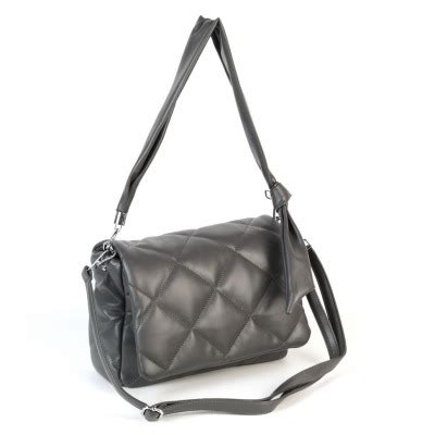 Стеганые сумки женские | Интернет-магазин Kozhgalantereya