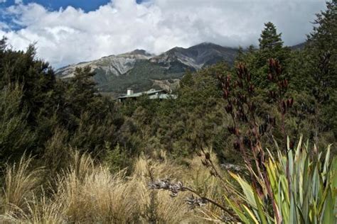 Arthur's Pass National Park Photos - Featured Images of Arthur's Pass ...