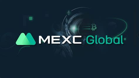 Mexc Launches 20m Ecosystem Fund Live Trading News