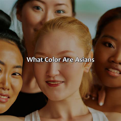 What Color Represents Freedom - colorscombo.com 