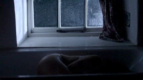 Roxy Bugler Nude Naked Pics And Sex Scenes At Mr Skin