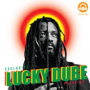 Lucky dube songs download mp3 - hellloxa