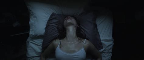 Nude Video Celebs Alex Essoe Nude Starry Eyes