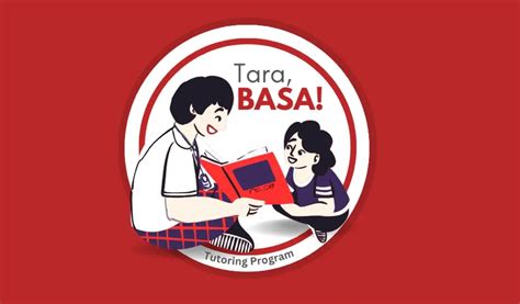 Dswd Tara Basa Announcement Philippines