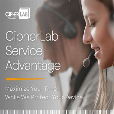 Products - CipherLab Co., Ltd.