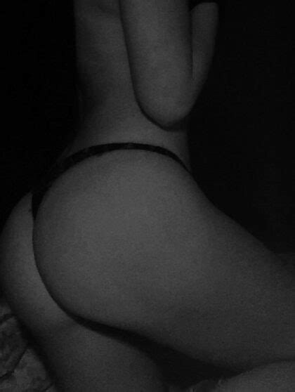 Free Porn Pictures Sex Photos XGroovy Page