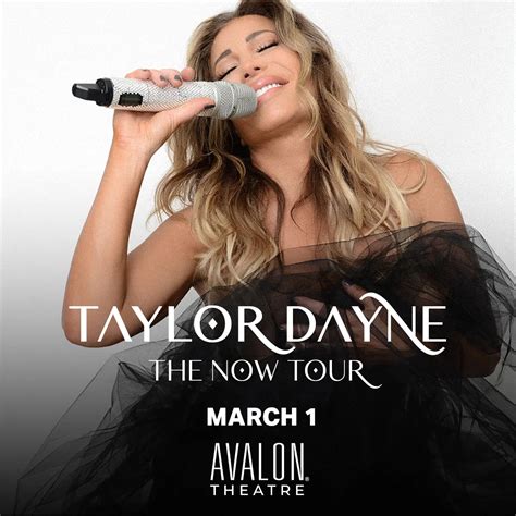 Taylor Dayne Boom 973 70s 80s 90s