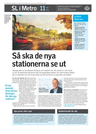 Så ska de nya stationerna se ut PDF