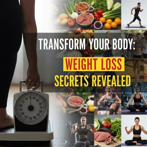 Unlock Amanda Batulas Summer House Secrets To Lasting Weight Loss What She Revealed Could Transform Your Routine