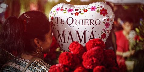 Día de la Madre Cuál es el verdadero origen de esta celebración