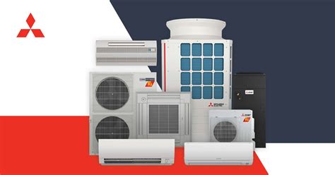 What Sets Mitsubishi Heating & Cooling Systems Apart | Kearney HVAC