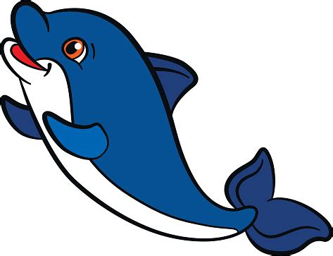 Free Baby Dolphin Cliparts, Download Free Baby Dolphin Cliparts png ...