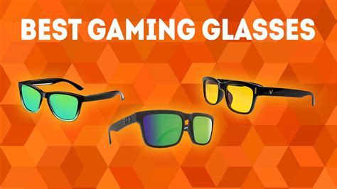 GUNNAR Glasses The Original Gaming Computer Glasses, 52% OFF