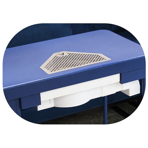 Каталог Verakso Встраиваемые вытяжки