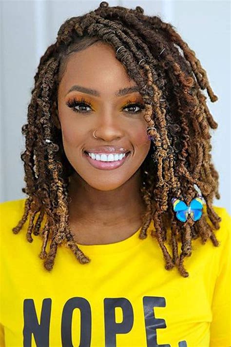 Marley Twist Braiding Hair 6 Packs 16 Inch Marley Hair Ombre Blonde Pre Separated Springy Afro