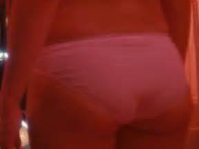 NANA SEINO Nude AZNude