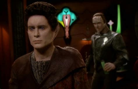 Every Star Trek Character Played By Jeffrey Combs Ranked Star Trek