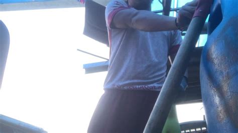 Y Es Raro Sentirse Pornhub Gay