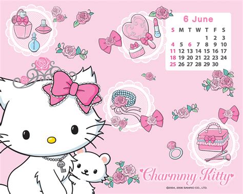 Hình Nền Hello Kitty Cho Máy Tính? 245 hình tải Free hoàn toàn – Sk.taphoamini.com