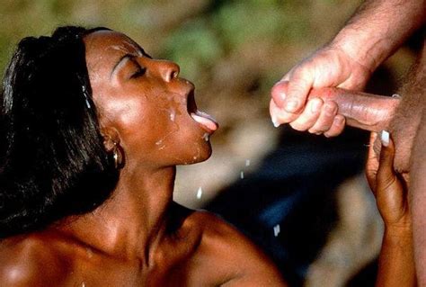 Flying Sperm 2 Sperm 24 Porn Pic