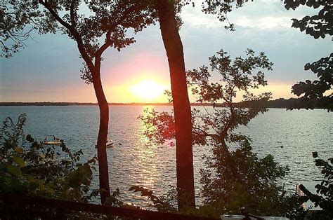 Lake Okoboji | Places to go, Lake, Okoboji