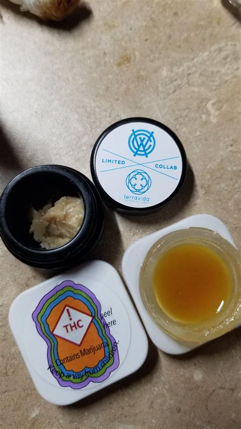 Lazercat And West Coast Alchemy Rdabs