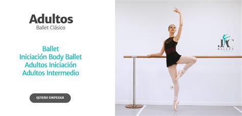 Matr Cula Abierta Clases De Ballet En Madrid Jac Ballet Escuela Madrid