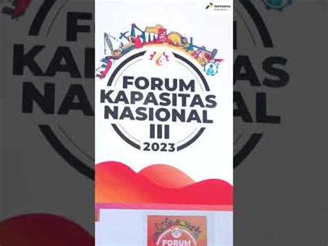 Kolaborasi Pertamina Patra Niaga PetroChina YouTube