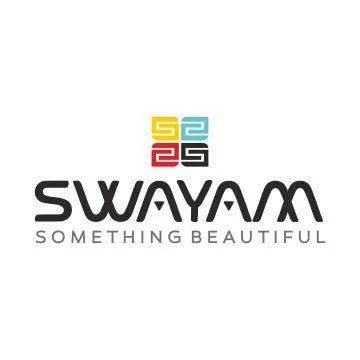 Swayam India Company Profile, information, investors, valuation & Funding