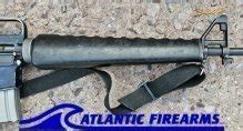 M16A1 Rifle- Retro Style - AtlanticFirearms.com