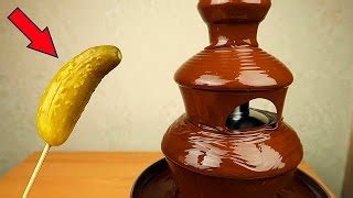 Огурец Алекс: отзывы, описание сорта, фото, видео, отзывы ...