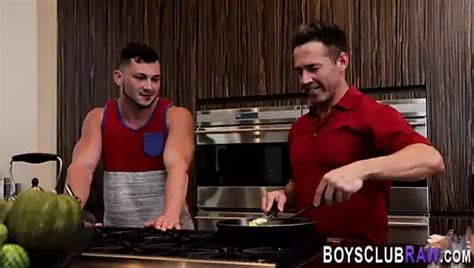 Best Johnny Riley Gay Sex Gay Porn Videos Xhamster